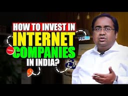 How to Invest Internet Companies of India | Groww NIFTY Internet ETF FoF NFO Review
