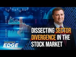 Key Sectors and Stocks to Watch Right Now