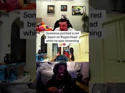 #yourrage #adapt #beam #scary #fypyoutube
