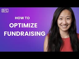 3 Fundraising Hacks Investors Don’t Want You to Know