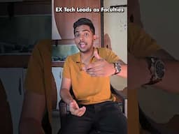 Intermediate Topper confused to select college!