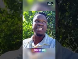 WHY AFRICA MUST PROTECT IBRAHIM TRAORE AT ALL COSTS!