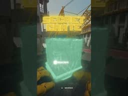 4 Secret Facts in Warzone🤫