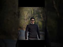 Memories from Murree #murree