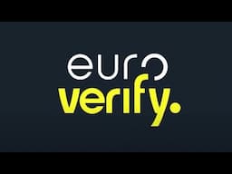 Euroverify: Los vídeos turísticos de la erupción del Etna son reales, no generados por IA