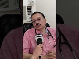 Uric Acid-র সমস্যা হলে কী খাবেন না, কী খাবেন? | গেঁটে বাতের দাওয়াই কী? | Dr Narayan Banerjee