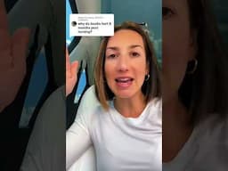 Replying to mama_b0322 in TikTok...