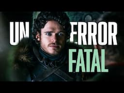 GAME OF THRONES: Capitulo 17 | TODO lo que NO VISTE | Rewatch GOT Análisis completo Temporada 2