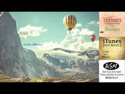 Relaxing Jazz & Bossa Nova Music  10 HOURS