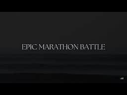 The Supernatural Warrior at the Epic Battle of Marathon | Helinika’s Podcast EP. 12