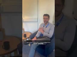 Bailey Mitchell's top tips on improving patient flow