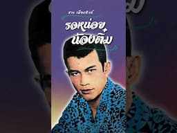 รวมเพลง | ชาย เมืองสิงห์