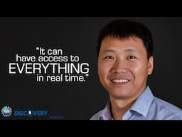 The Benefits of Smart Manufacturing | Podcast
