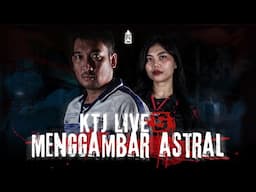 LIVE KTJ #5