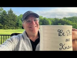 XRP What’s Coming Will Blow Your Ever Loving Mind!