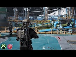Top 26 MOST EPIC New Games from ALL SUMMER EVENTS 2025 | Xbox Showcase, Summer Game Fest and More