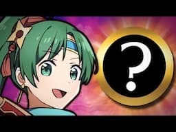 The Original Evil of Fire Emblem Heroes