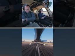 Autoland for piston airplanes - Cirrus unveils Safe Return for SR series