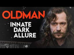 Gary Oldman: A Living Masterpiece | Full Biography (Dracula, The Dark Knight, Darkest Hour)
