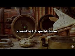 No guardes