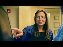 St. John's Health Fortifies Visibility with VMware Avi Load Balancer