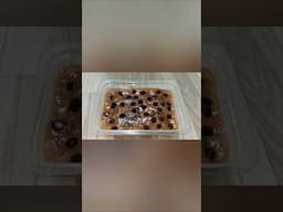 Coffee Pudding Recipe without Gelatin, China Grass, Agar Agar Powder