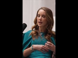 SPF 101: What's the difference between UVA and UVB | Dr Alexis Granite x Dani Nicholls