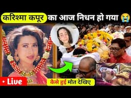 100 SHOCKING REAL AGE of Stars INDIAN Actors 2025 | Bollywood All NEW & OLD Actors REAL AGE