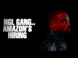 Roddy Ricch's Last Chance
