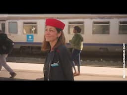 L'essentiel des résultats de l'évaluation des Impacts de la Fondation SNCF