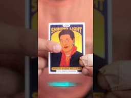 Impossible Card Trick Never Seen Before