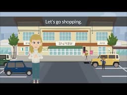 80 Essential English Phrases for Daily Life - Beginner's Guide