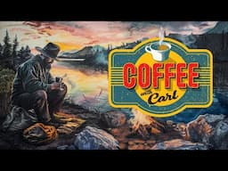 CwC #63 - Red Clouds Collective, Dickies PRO, Proper Cloth Denim