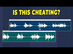 Create Incredible Vocals In Minutes: Zero Singing REQUIRED!