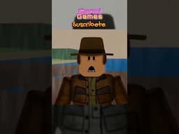 ¡La niña del  gorro rojo! #roblox #carmigames