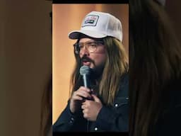 Just a tad bit disoriented | Dusty Slay Comedy