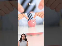 Qué es una AFORE y cómo ayuda en tu ahorro para el retiro