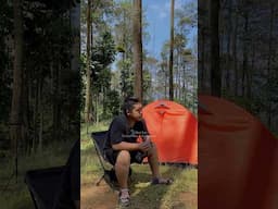 Kursi lipat premium yang simple dan praktis #kursilipat #kursilipatcamping#kursilipatportable