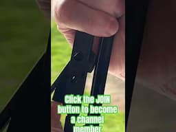 Infinity G37 Windshield Wiper Installation Tutorial | Duralast Flex Blade Wipers From AutoZone