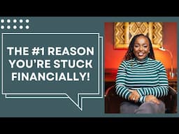 Why NOT Investing in Yourself Is Your Biggest Financial Mistake.