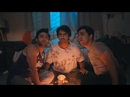 Bhootiyapa Official Trailer | Harsh Beniwal | Releasing 22 May