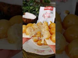 Ovo de #Páscoa Plano de Bala de Vidro: #Receita TENDÊNCIA!  #pascoa2025 #fyp @EspecialistasSococo
