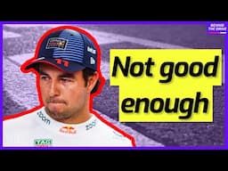 Has this decision been Red Bull's biggest mistake?