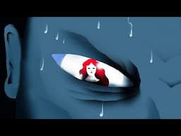 Incels: A Philosophy for Idiots