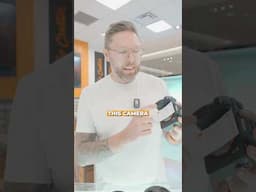 USED CAMERA gear haul: Limeridge Mall