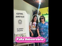FELIZ ANIVERASARO OZI JENIFER