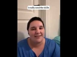 Verizon Skill Forward Testimonial - Pearl Phillips