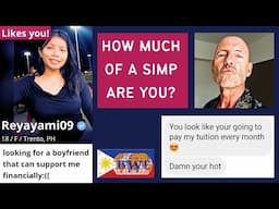 Foreigners WANTED with PROVIDER MINDSET in the Philippines