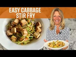 Easy Egg Roll in a Bowl Recipe Anyone Can Make