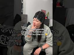 Hmmm…🤨🤔🤣🤣